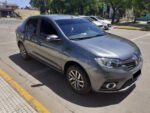 Renault Logan 1.6 16v Intense - Imagen 7