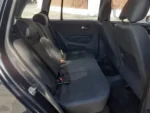 Volkswagen Suran 1.6 Imotion Highline - Imagen 13