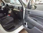 Citroën C3 Picasso 1.6 Tendance 115cv - Imagen 15
