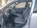 Chevrolet Agile 1.4 Ls - Imagen 11