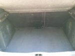 Peugeot 308 1.6 Allure Pack - Imagen 13