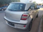 Chevrolet Agile 1.4 Ls - Imagen 5