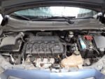 Chevrolet Onix 1.4 Lt Mt 98cv - Imagen 15