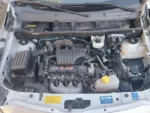 Chevrolet Agile 1.4 Ls - Imagen 16