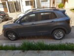 Volkswagen T-cross 1.6 Trendlinde Mt - Imagen 2