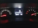Peugeot 208 1.2 Like - Imagen 9