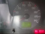 Peugeot Partner 1.9 Furgon Confort Plc - Imagen 9