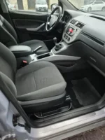Ford Kuga 2.5 Trend Mt 4x4 (ku01/ku04) - Imagen 10