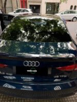 Audi A3 1.5 35 Tfsi Sedan S-tronic 150cv - Imagen 3