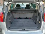 Peugeot 5008 1.6 Allure Plus 156cv - Imagen 14