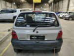 Renault Twingo 1.2 Expression Aa - Imagen 4