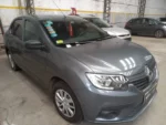 Renault Logan 1.6 16v Life - Imagen 7