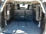 Toyota Sw4 2.8 Srx 204cv 4x4 7as At - Imagen 14