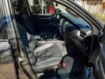 Toyota Sw4 2.8 Srx 204cv 4x4 7as At - Imagen 16