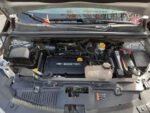 Chevrolet Tracker 1.8 Premier Fwd Mt 140cv - Imagen 16