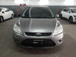 Ford Focus 2 1.6 Trend Sigma - Imagen 8