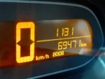 Chevrolet Onix Plus 1.4 Joy Mt - Imagen 9