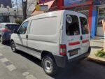Peugeot Partner 1.6 Hdi Furgon Confort 92 - Imagen 3