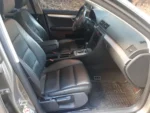 Audi A4 1.8 T Multitronic - Imagen 16
