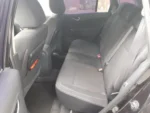 Renault Koleos 2.5 Dynamique 4x4 Mt - Imagen 12