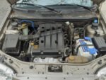 Fiat Palio 1.4 Elx - Imagen 16