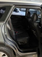 Kia Sorento 2.2 Crdi Ex At 4x2 - Imagen 8