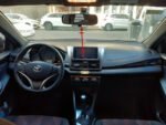 Toyota Yaris 1.5 107cv Cvt - Imagen 10