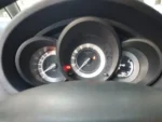 Citroën C3 Picasso 1.6 Tendance 115cv - Imagen 9