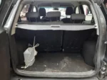 Ford Ecosport 1.6 Freestyle 110cv 4x2 - Imagen 13