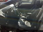 Peugeot 308 2.0 Feline 143cv - Imagen 12