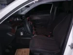 Peugeot 208 1.2 Like - Imagen 11