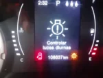 Jeep Renegade 1.8 Sport At - Imagen 9