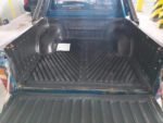Toyota Hilux 2.8 D/cab 4x4 D Sr5 - Imagen 13