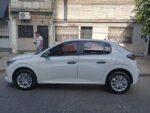 Peugeot 208 1.2 Like - Imagen 2