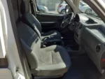 Peugeot Partner 1.6 Hdi Furgon Confort 92 - Imagen 13