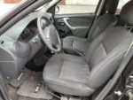 Renault Sandero 1.6 Pack 90cv - Imagen 11