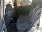 Nissan Tiida 1.8 Visia - Imagen 11