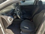 Chevrolet Onix Plus 1.4 Joy Mt - Imagen 10