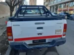Toyota Hilux Pick-up 2.5 Cd Dx Pack 120cv 4x2 - H3 - Imagen 4