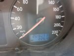 Volkswagen Gol 1.6 - Imagen 9
