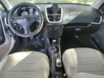 Peugeot 207 1.4 Allure 75cv - Imagen 10