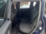 Jeep Renegade 1.8 Sport At6 - Imagen 12