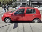 Renault Clio 1.2 Mio Confort Abs Abcp - Imagen 2
