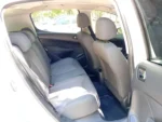 Peugeot 308 1.6 Allure Pack - Imagen 14