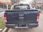 Ford Ranger 2.2 Cd 4x2 Xl Safety Tdci 125cv - Imagen 4