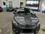 Peugeot 2008 1.6 Thp Sport - Imagen 7