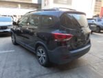 Chevrolet Spin 1.8 Activ 7as At - Imagen 3