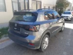 Volkswagen T-cross 1.6 Trendlinde Mt - Imagen 5