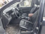 Ford Ranger 2.2 Cd 4x2 Xl Safety Tdci 125cv - Imagen 11