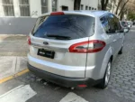 Ford S-max 2.3 Titanium - Imagen 5